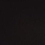 Onur