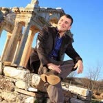 Aykut