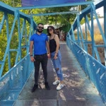 Deniz