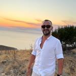 Tuncay
