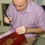 Gürcan