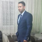 Mahmut