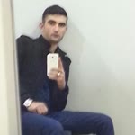 Murat