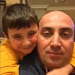 Erdal