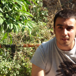 Halil