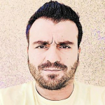 Salim