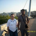 Suat