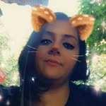 Pelin