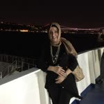 Meryem