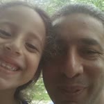 Serkan