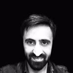 Fatih