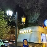 Hanife