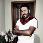Serkan