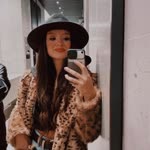 Özge