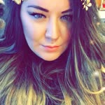 Derya