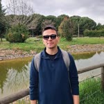 Okan
