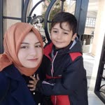 Halime