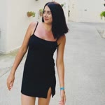 Hazal