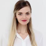 Esra