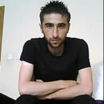 Eyup
