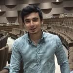 Hasan