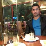 İsmail