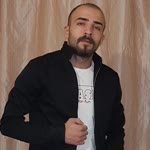 Şevki