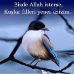 İbrahim