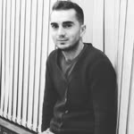Serkan
