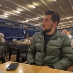 Yakup