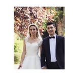 Buse