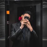 Ahmed