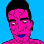 Mert