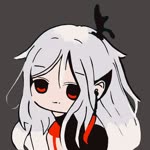 Ada