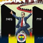 Kadir