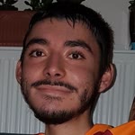 Abdullah