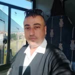 Koksal