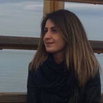 Hande