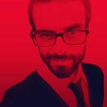 Hakan