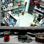 Salih