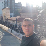 Mehmet