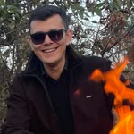 Volkan