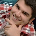 Burak