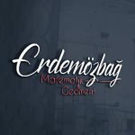 Erdem