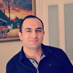 Evren