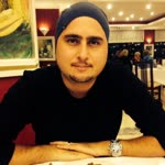 Oktay