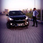 Furkan