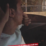 Ahmetcan