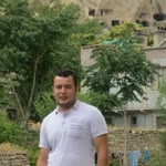 Mustafa