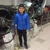 Tekin